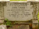 image of grave number 808766
